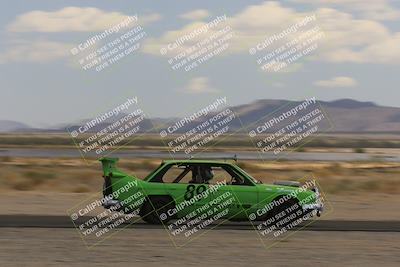 media/May-20-2023-SCCA SD (Sat) [[27fa1472d4]]/1-Advanced Group/Session 4 Combined (Turn 15 and Exit Pans)/